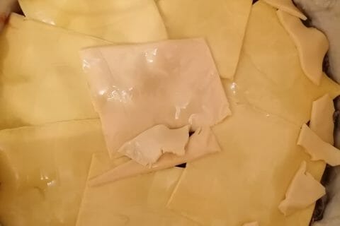 Cliquez pour zoomer ! Cheeseburger XXL Thermomix par helena91410