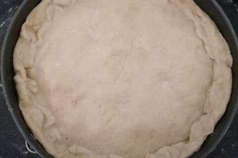 Cliquez pour zoomer ! Cheeseburger XXL Thermomix par helena91410