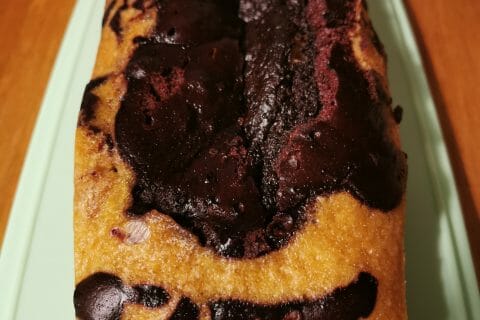 Cliquez pour zoomer ! Savane au Varoma Thermomix par madmoizelsand