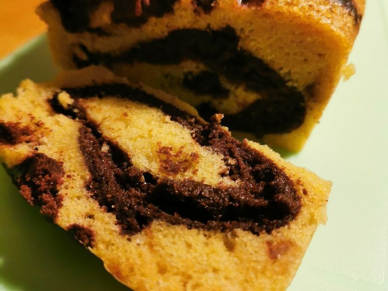 Cliquez pour zoomer ! Savane au Varoma Thermomix par madmoizelsand