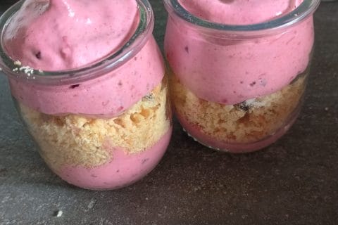 Cliquez pour zoomer ! Photo de sabrinaaa1701