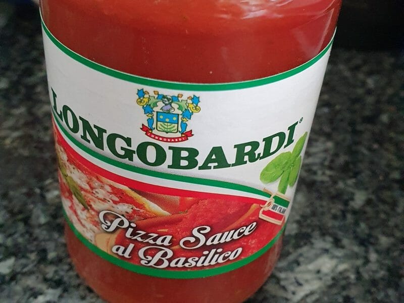 Cliquez pour zoomer ! Tartinade carottes et tomates Thermomix par isacastel