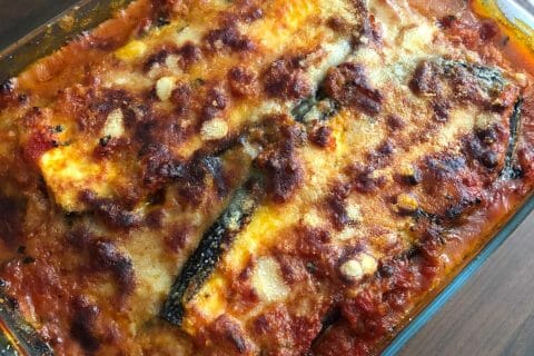 Cliquez pour zoomer ! IMG-20200615-WA0002 Thermomix par johnpech