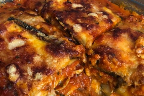 Cliquez pour zoomer ! IMG-20200615-WA0004 Thermomix par johnpech