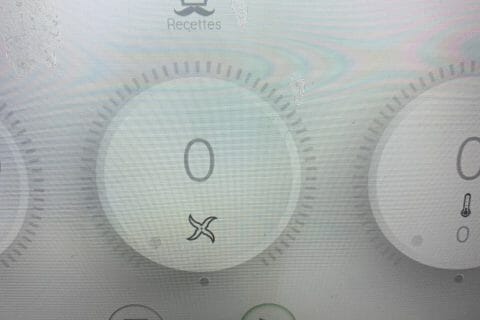 Cliquez pour zoomer ! Photo de pammy49