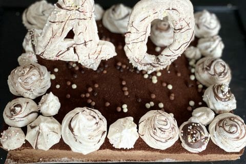 Cliquez pour zoomer ! Trianon Thermomix par steph2771