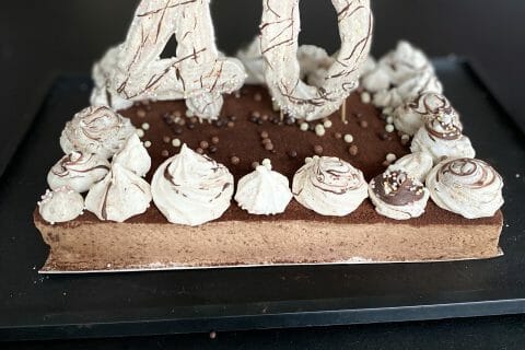 Cliquez pour zoomer ! Trianon Thermomix par steph2771