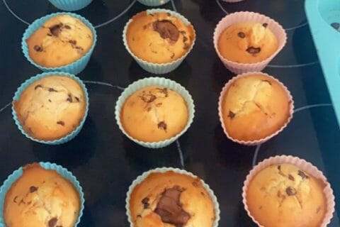 Cliquez pour zoomer ! Mandises Thermomix par Tibou45