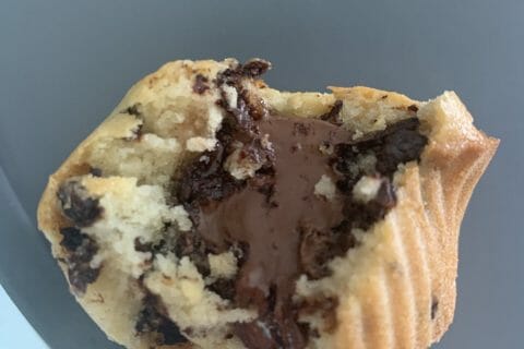 Cliquez pour zoomer ! Mandises Thermomix par Tibou45