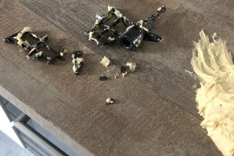 Cliquez pour zoomer ! Photo de emilie1608