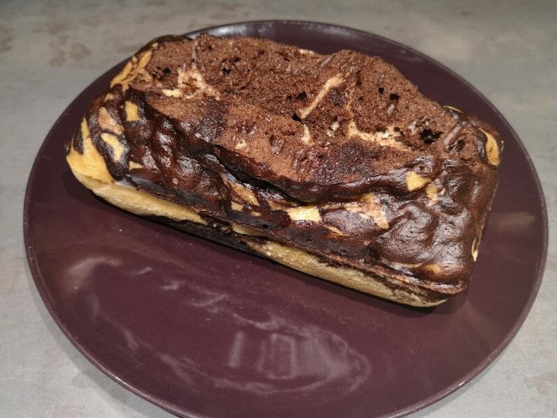 Cliquez pour zoomer ! Savane au Varoma Thermomix par amelinaluiz