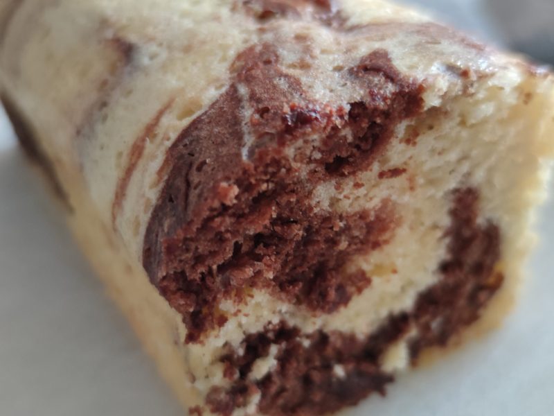 Cliquez pour zoomer ! Savane au Varoma Thermomix par leslie_31