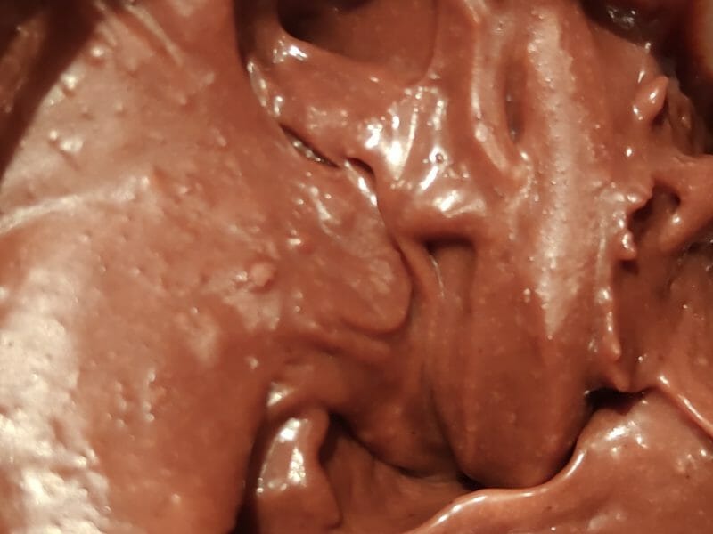 Cliquez pour zoomer ! Nutella Thermomix par leslie_31