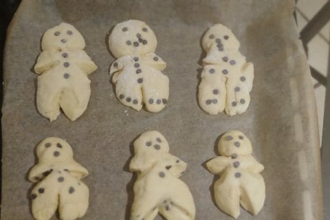 Cliquez pour zoomer ! Manalas Thermomix par leslie_31