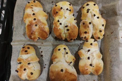 Cliquez pour zoomer ! Manalas Thermomix par leslie_31