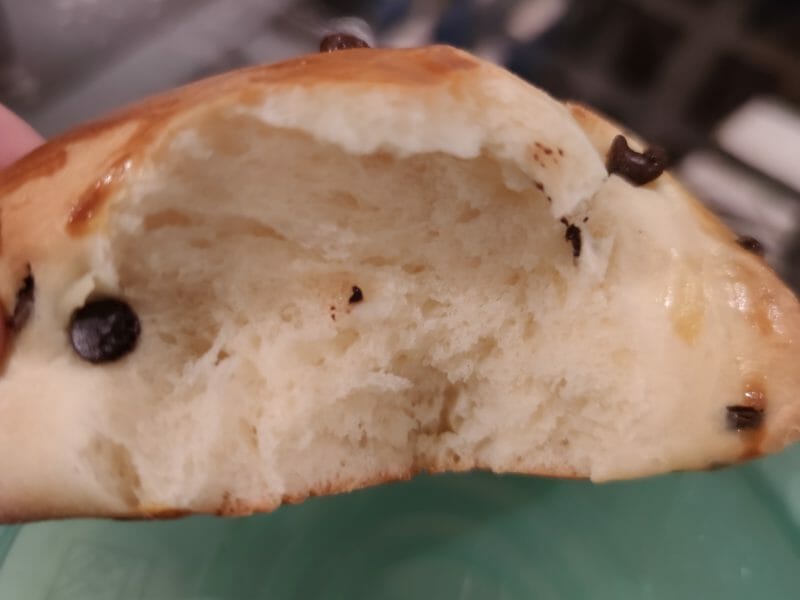 Cliquez pour zoomer ! Manalas Thermomix par leslie_31