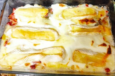 Cliquez pour zoomer ! Chiconflette Thermomix par isabelle1981