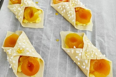 Cliquez pour zoomer ! Oranais Thermomix par isabelle1981