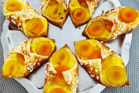 Cliquez pour zoomer ! Oranais Thermomix par isabelle1981