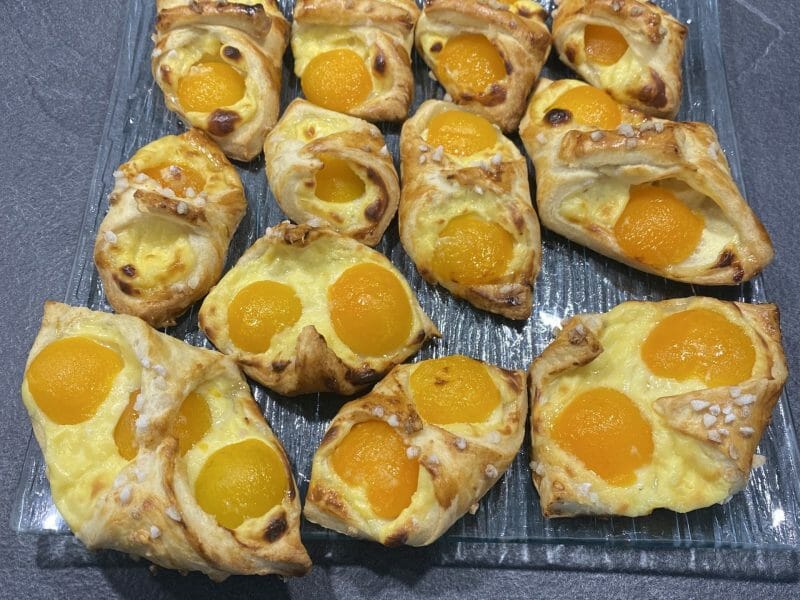 Cliquez pour zoomer ! Oranais Thermomix par Zaza85600