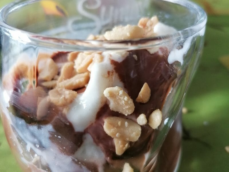 Cliquez pour zoomer ! Sundae Thermomix par natacha.meziere