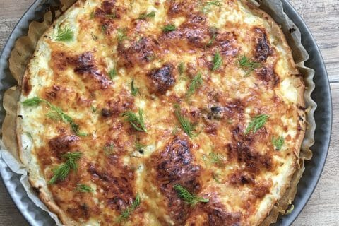 Cliquez pour zoomer ! Photo de Timvan