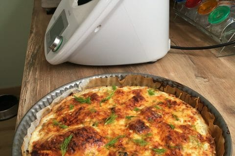 Cliquez pour zoomer ! Photo de Timvan