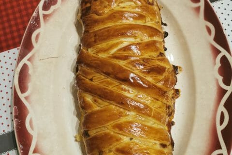 Cliquez pour zoomer ! IMG_20201212_192704