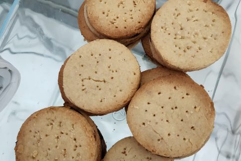 Cliquez pour zoomer ! Petit prince au chocolat Thermomix par judu62