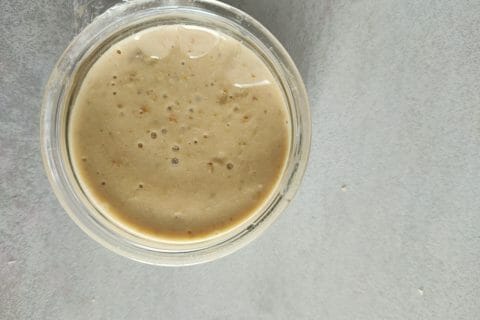 Cliquez pour zoomer ! Photo de judu62