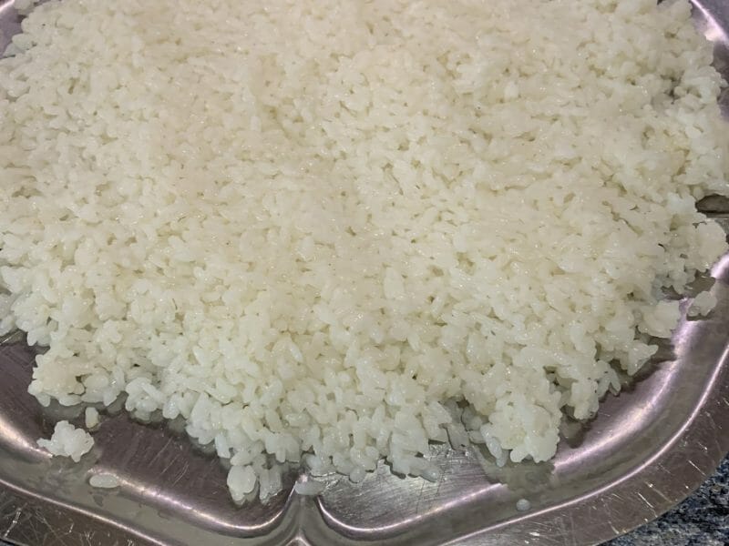 Cliquez pour zoomer ! Sushis Thermomix par grossatopoulos34