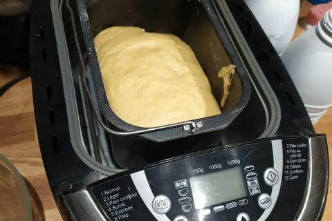 Cliquez pour zoomer ! Chinois Thermomix par dory14