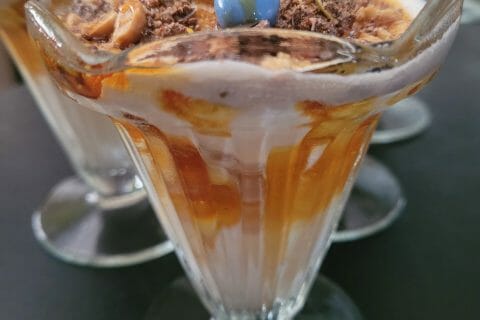 Cliquez pour zoomer ! Mc Flurry Thermomix par Olivia36