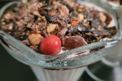 Cliquez pour zoomer ! Mc Flurry Thermomix par Olivia36