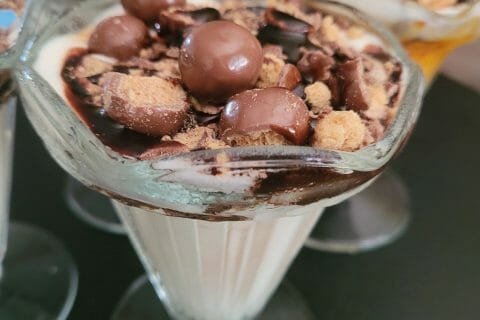 Cliquez pour zoomer ! Mc Flurry Thermomix par Olivia36