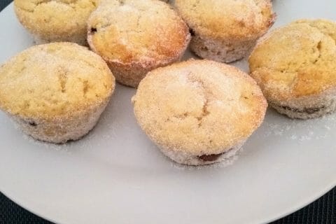 Cliquez pour zoomer ! Doffins Thermomix par sandrine2007