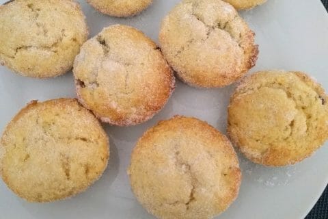 Cliquez pour zoomer ! Doffins Thermomix par sandrine2007