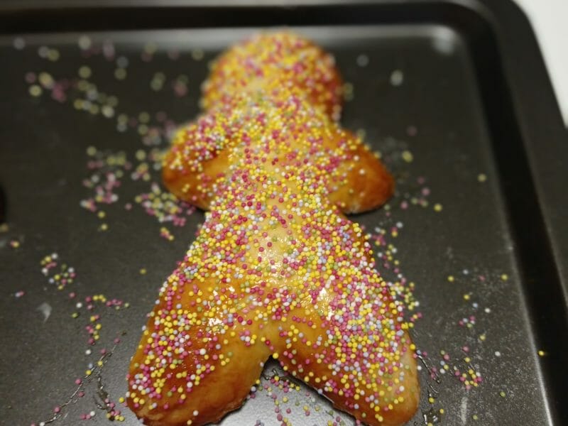 Cliquez pour zoomer ! Manalas Thermomix par sandrine2007