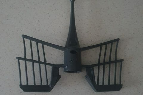 Cliquez pour zoomer ! Photo de chouchou57054