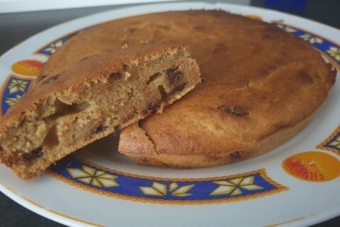 Cliquez pour zoomer ! Photo de sakinaoumelies