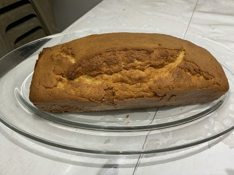 Cliquez pour zoomer ! Cake express Thermomix par stephanie_398