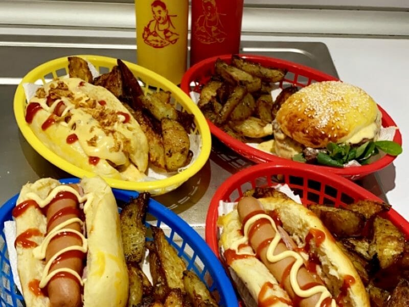 Cliquez pour zoomer ! Brioche sans beurre, sans oeufs Thermomix par stephanie_398