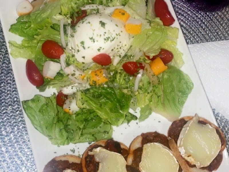 Cliquez pour zoomer ! Chutney de courgettes Thermomix par sabrynou