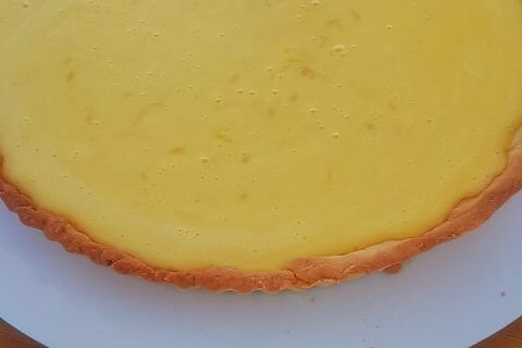 Cliquez pour zoomer ! IMG_20200614_095718