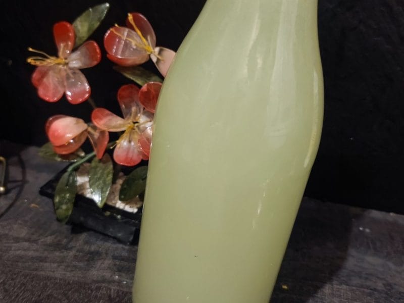 Cliquez pour zoomer ! Citronnade Thermomix par kamstyle