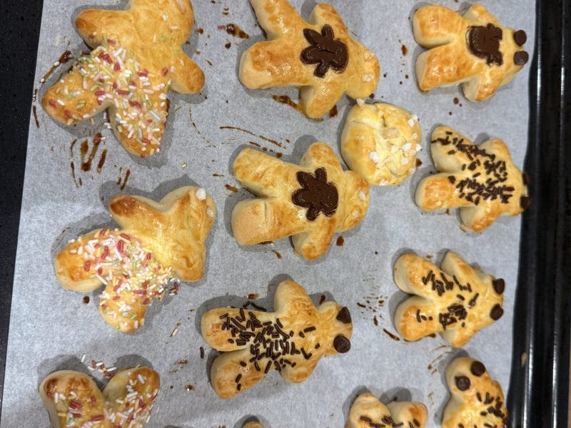 Cliquez pour zoomer ! Manalas Thermomix par stefyfou66