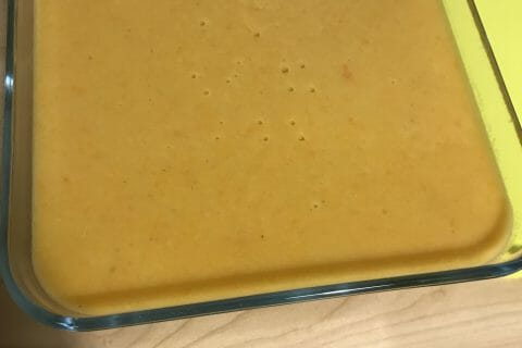 Cliquez pour zoomer ! Velouté de légumes d’hiver Thermomix par claraisa13