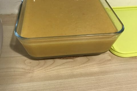 Cliquez pour zoomer ! Velouté de légumes d’hiver Thermomix par claraisa13