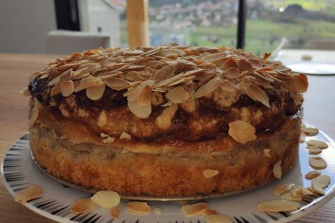 Cliquez pour zoomer ! image-11c024c2-3b84-4dd7-8b86-aa421b676f94