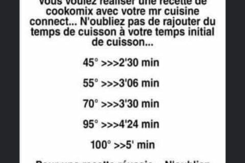 Cliquez pour zoomer ! FB_IMG_1591474091213